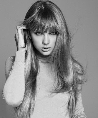 Swifties and other