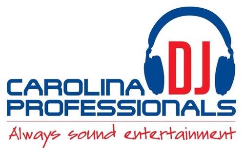 🙌 Top-10🇺🇸DJ. Team of 30 🥷
💡 @weddingpro + industry educator
🌎 Charlotte-Asheville-Charleston
💥 We help clients create amazing moments