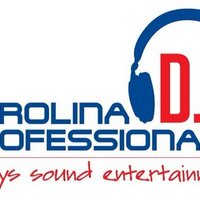 Carolina DJ Pros(@CarolinaDJPros) 's Twitter Profile Photo