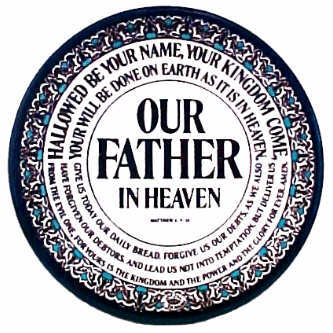 drherlinawiyono's profile picture. 