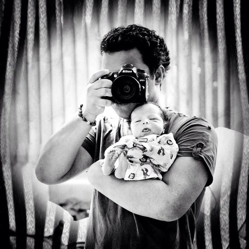 Abogado, Fotógrafo y Padre de @juandiegobric | Editor en @streetphoto_mad | Voluntario en OXFAM INTERMÓN MADRID @OIenMadrid #Freelance CEO @GrupoAristeo