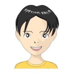 ハッピーライフって人との出会いから始まる！ハッピーライフにお金って必要かな？ハッピーライフにジックが必要だと思う事お伝えしますよ。
