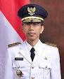 Jakarta dan Masyarakat adalah segalanya