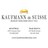 Kaufmann de Suisse