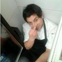 daniel matthies - @Matthico - Twitter