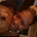 Wanda Dunham - @DunhamWanda - Twitter