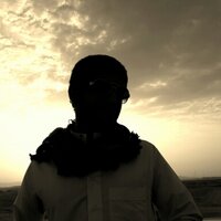 3bod (@r3b501) 's Twitter Profile