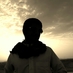 3bod (@r3b501) Twitter profile photo