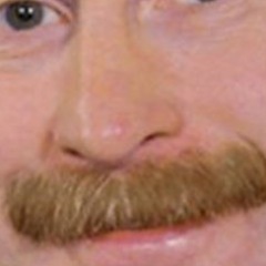 The tweets here do not necessarily reflect the rest of Jim Nill.