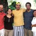 David Garcia (@davidfsc) Twitter profile photo