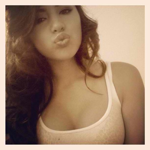 jasvillegasslut's profile picture. the slut