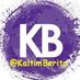 Berita KalTim (@kaltimberita) Twitter profile photo Berita KalTim (@kaltimberita) Twitter profile photo