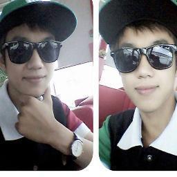 I hope you be my endstlove