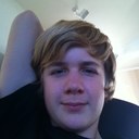 Blake Simpson - @BlakeSimp2013 - Twitter