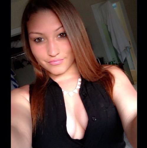 Judge noone because noone is perfect, 
Instagram: Millieeex0