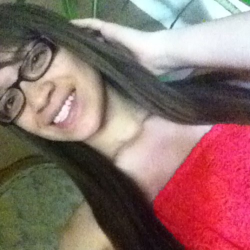 jennife09064404's profile picture. 