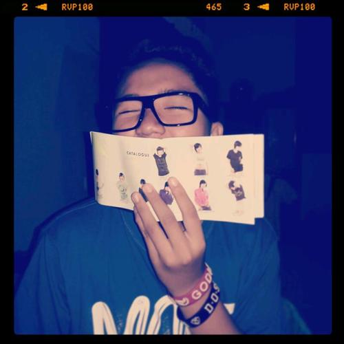 Mention for followback:) • Guitarist and photograph