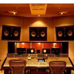 Coming soom ompmusic the company sigueno en nuestra cuenta official de youtube   http://t.co/m2z2647gH6 y sigueno en