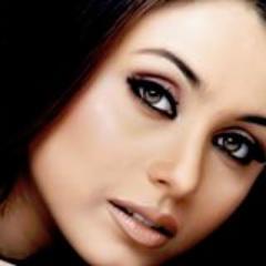 simulate3719's profile picture. 