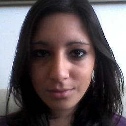 Estudiante de abogacia