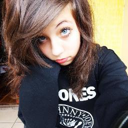 ~  Vivendo a vida  ~