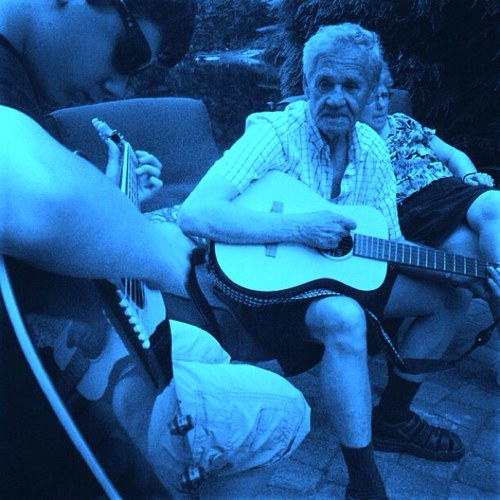 hsgauvin's profile picture. 