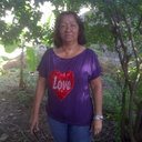Alida Blanco - @alibla09 - Twitter