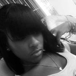 -ENTIENDELO Noo Tenqoo Competencia & Ninqunaa Mee Animaa 
Quiieren Seer Barbiee & Nooo Lleqan Nii A Muñecaa D' Trapoo ^_^