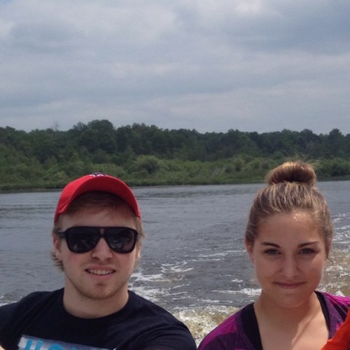 PaulineWellsp's profile picture. 