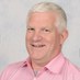 Paulus M. Sieben (@starshine_12) Twitter profile photo