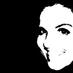 Vanessa Davies (@vandavies) Twitter profile photo Vanessa Davies (@vandavies) Twitter profile photo