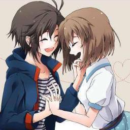 Konichiwa Minna I am Kanoe Yuuko .... I have two facebook accounts which is Minami Takahashi and Tohru Honda. I love watching anime .. I like AKB48 and SKE48