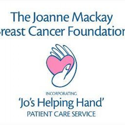 joanne mackay breast cancer foundation Roof shingle penetration detail