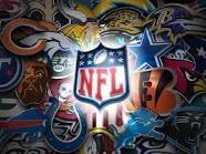 Updates,Scores,News