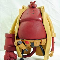 JohnJBouvier's profile picture. A non-aligned Homosapien who likes the Ladies, cured meats, tasty tequilas and the ability to do good!