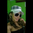 Daisy Jordan - @mdajordan - Twitter