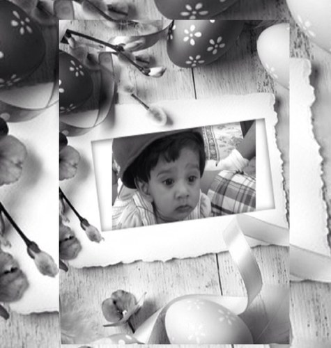 pritipatel746's profile picture. 