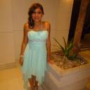  Judith Trujillo - @shortygreiz - Twitter