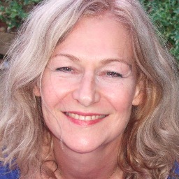 RaniLouiseDon's profile picture. Personal fitness trainer specialising in helping hove mums get healthier - naturopathic nutritionist - healthy, nutritious, delicious food expert!