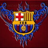 fathurrahman (@fathur_rahman98) 's Twitter Profile