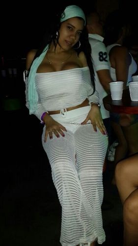 Nadieshka22's profile picture. enamorada de mi hija mi unico amor I love you