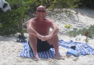 paulgjeff Profile Picture
