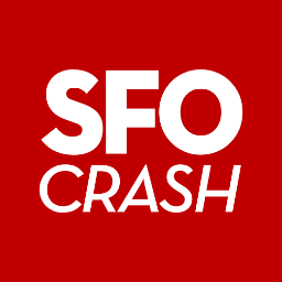 Providing live updates, news alerts and safety information on the SFO crash of Asiana Airlines Flight 214. Run by @TheAPJournalist and the @newsgon staff.