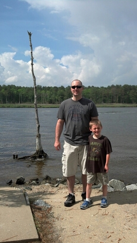 jomattdj09's profile picture. 