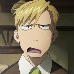 the younger elric                                                                              [skype is kittenswearing jeans pls tell me who you are ok]