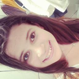 ooi... http://t.co/Z6ri4gzvZ8