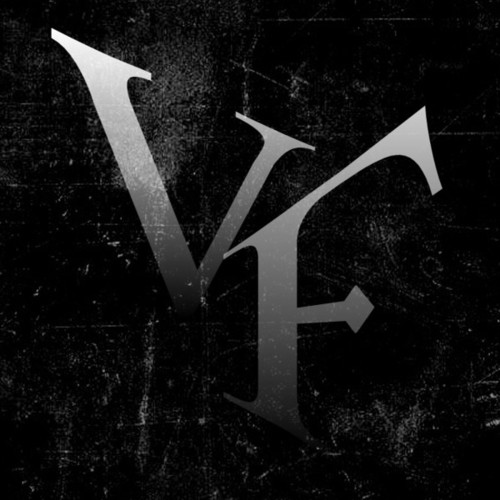 recruiting on ps3 and xbox