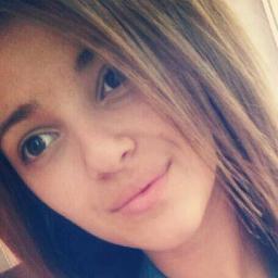 Sanje669's profile picture. 