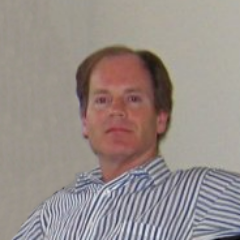 AlexVKluge's profile picture. Putting computers to work teaching mathematics and physics, cyclist