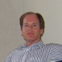 Alex Kluge (@alexvkluge) 's Twitter Profile Photo Alex Kluge (@alexvkluge) 's Twitter Profile Photo